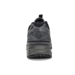 X Mizuno Gm Crosswild Twe