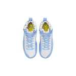 Jordan Air Jordan 12 Retro "Emoji"