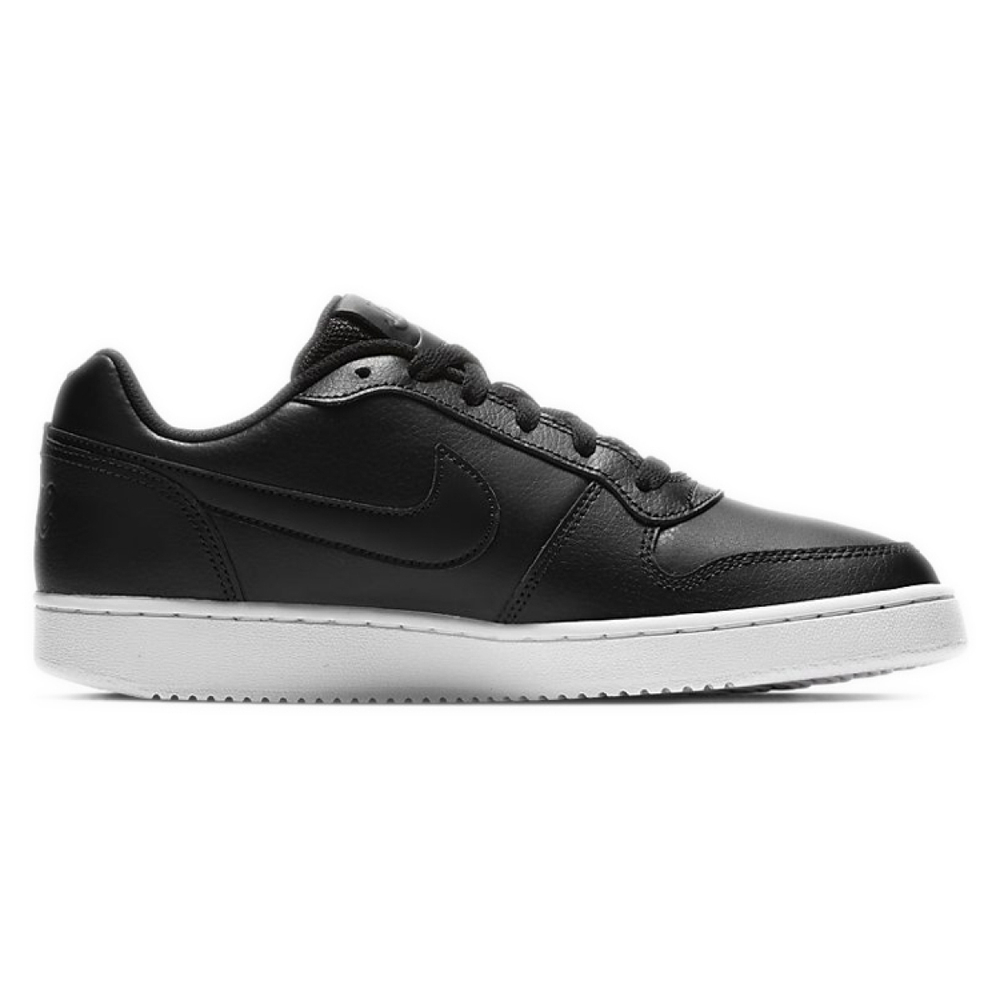 Nike EBERNON Low Black