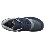New Balance NB 878