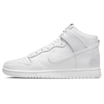 【 】 Nike Dunk