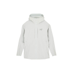 Arcteryx GAMMA Mx HOODY
