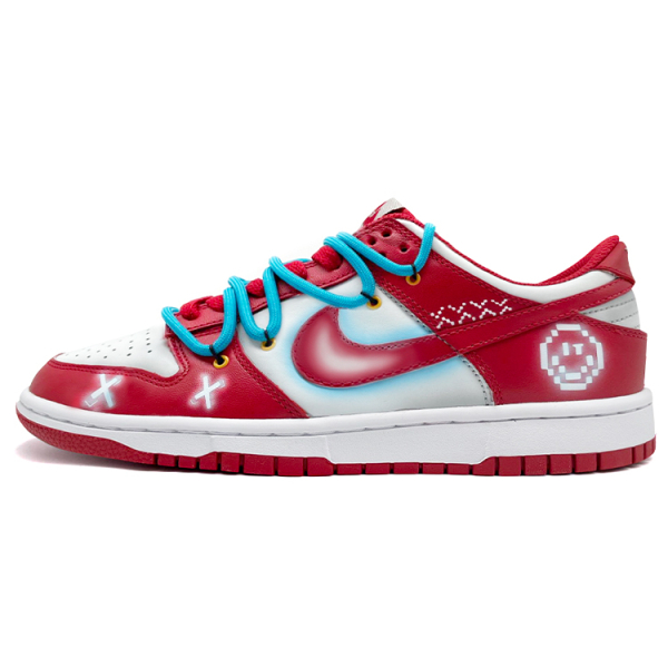 【 】 Nike Dunk