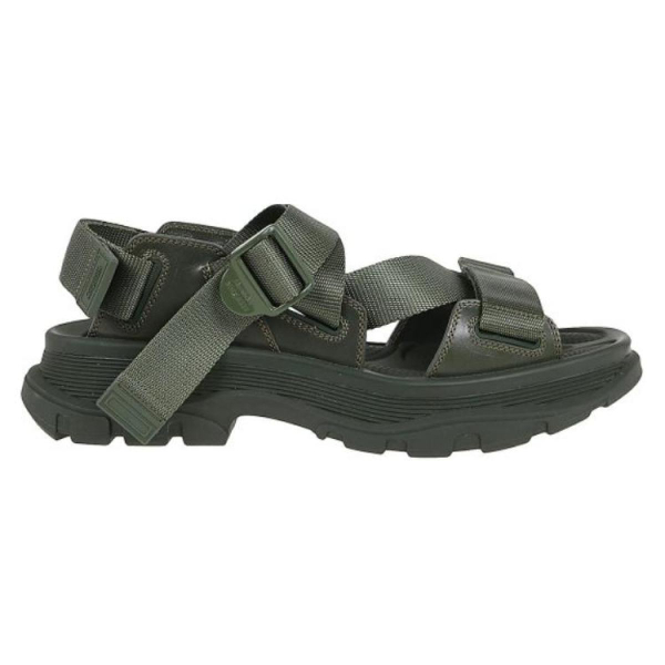 Alexander McQueen Tread