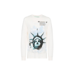 OFF-WHITE