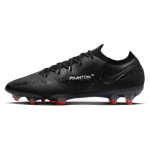 Nike Phantom GT Elite FG（ ）