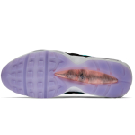 Nike Air Max 95 Have a Nike Day