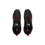 PUMA Playmaker Pro