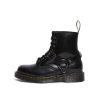 Dr.Martens