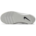 Nike Metcon 6