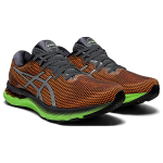 Asics GEL-Nimbus 23