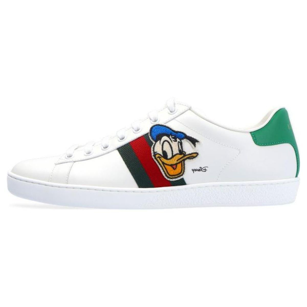 Disney/ x GUCCI ACE