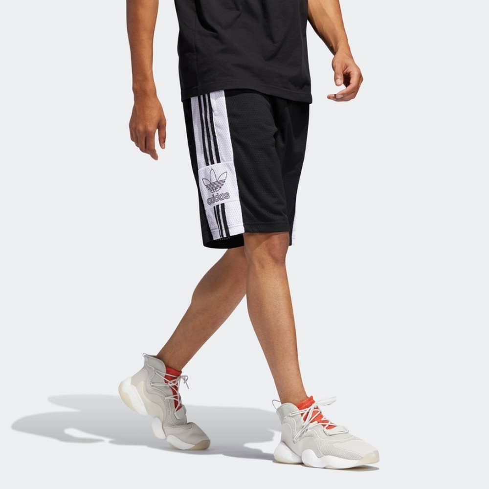 Adidas originals Mesh Otln Short