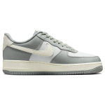 Nike Air Force 1 LX "Mica Green"