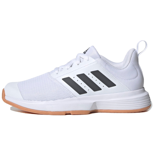 Adidas Essence Indoor