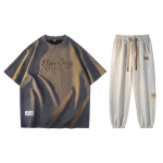 Airwalk T