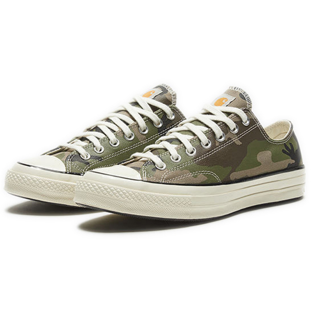 Converse 1970s
