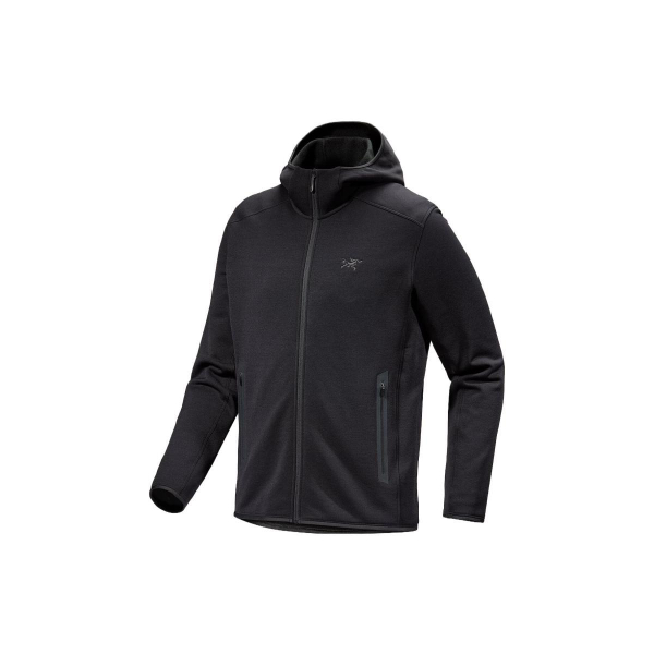 Arcteryx Kyanite Hoody M