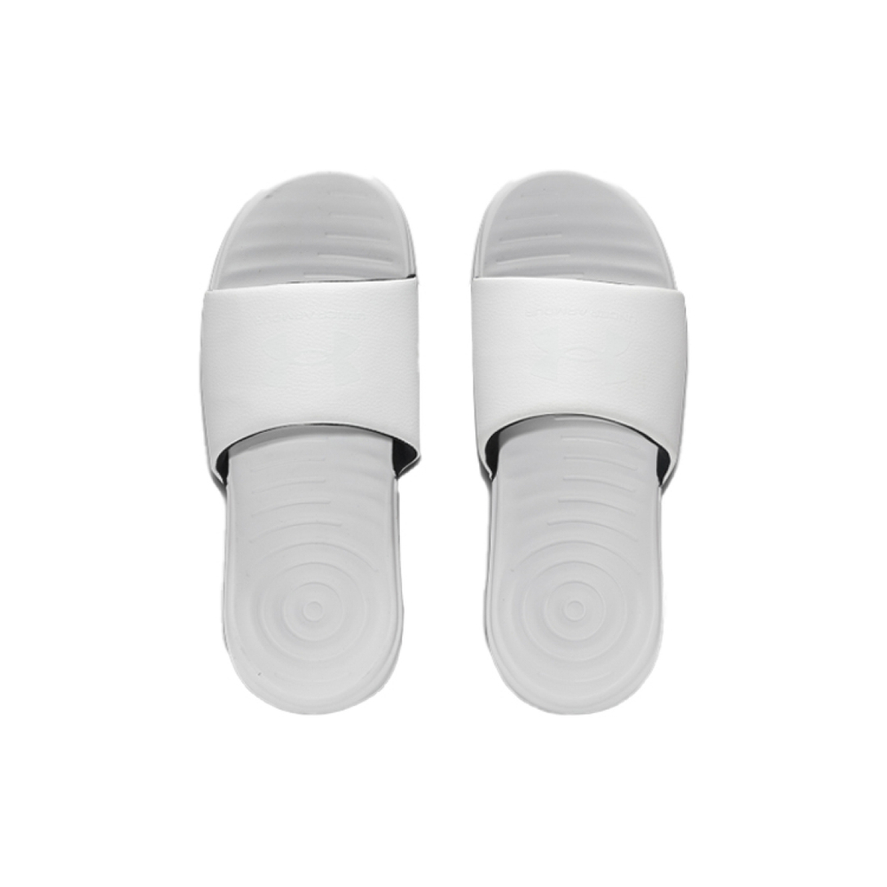 Under Armour Ansa