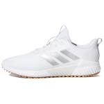 Adidas Edge Runner Logo
