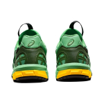 KIKO KOSTADINOV x Asics Gel-Sonoma 15-50 GTX