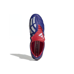 Adidas Predator Mania FG（ ）