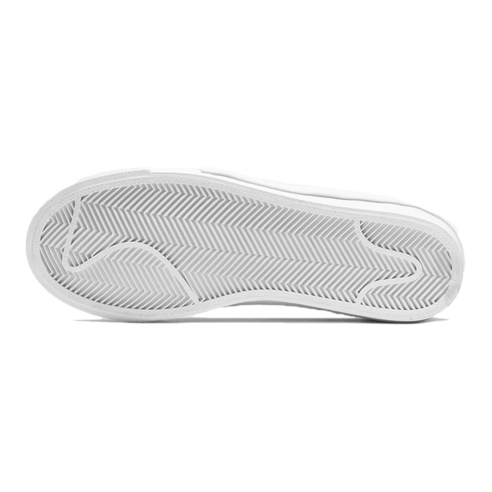 Nike Drop-Type PRM