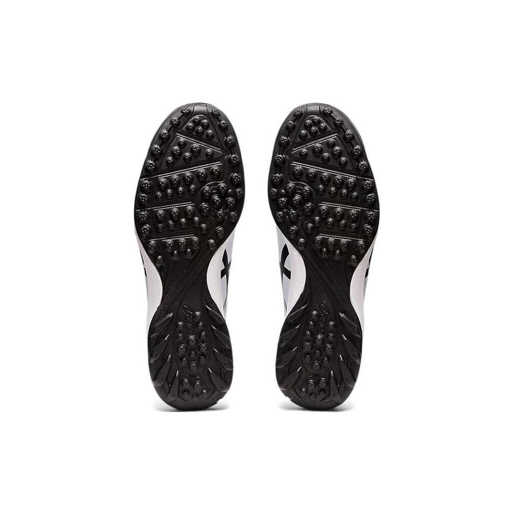 Asics Ds Light Club TF（ ）