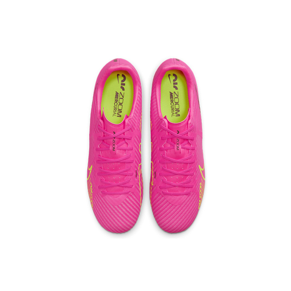 Nike Air Zoom Vapor 15 MG FG（ ）