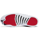 Jordan Air Jordan 12 Retro Gym