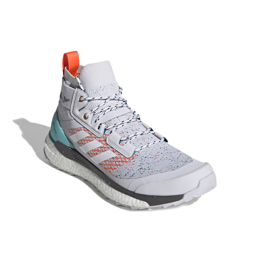 Adidas Terrex Free Hiker Parley