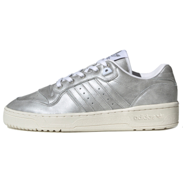 Adidas originals Rivalry Low
