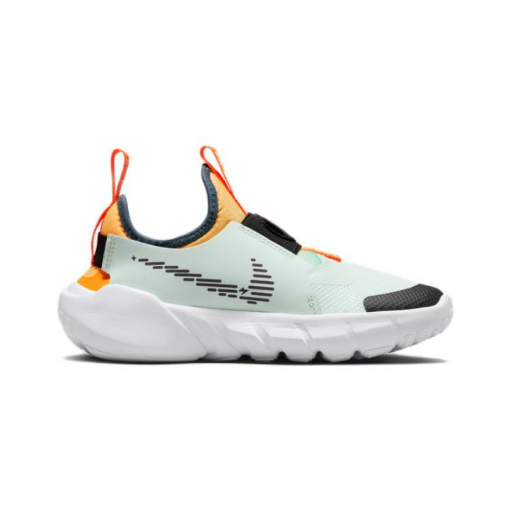 Nike Flex Runner 2