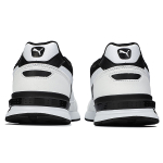 PUMA Graviton