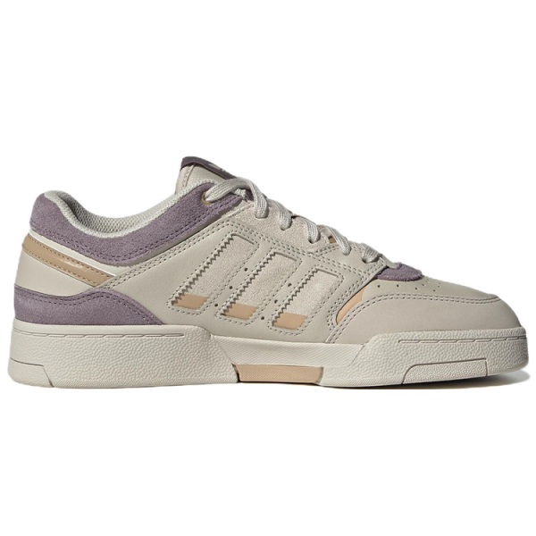Adidas originals Drop Step Low“ ”