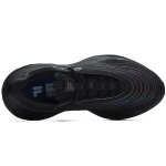 FILA FUSION Ray 2