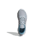 Adidas Climacool