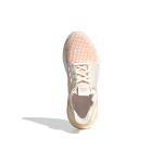 Adidas ULT