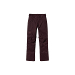 THE NORTH FACE DryVent