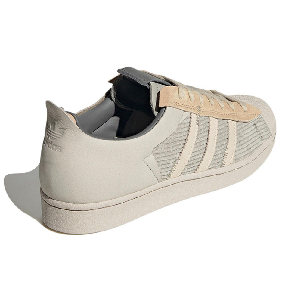 Adidas originals Superstar WS2