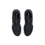 Nike React Infinity Run Flyknit 3