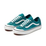 Vans Style 36 Decon Sf