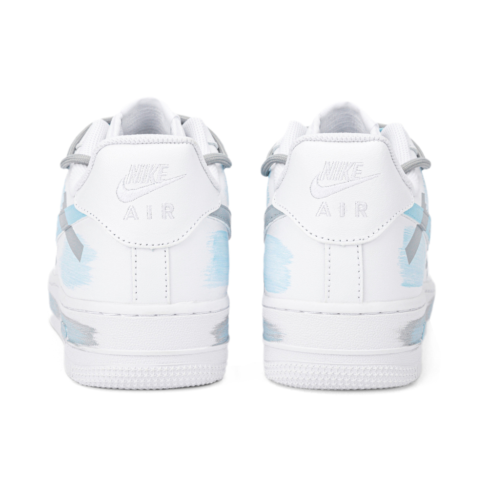 【 】 Nike Air Force 1