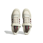 Adidas originals FORUM 84 Low
