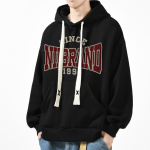 NII
