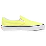 Vans slip-on Neon Classic