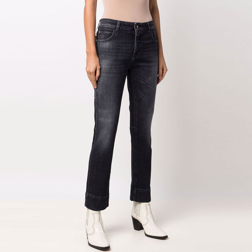 /EMPORIO ARMANI FW21