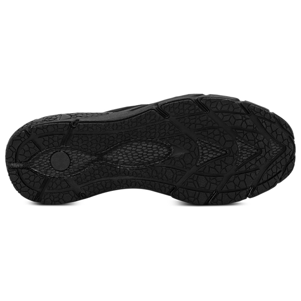 Under Armour HOVR Phantom 2 CN