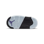 Jordan Air Jordan 5 Retro "Dark Concord"