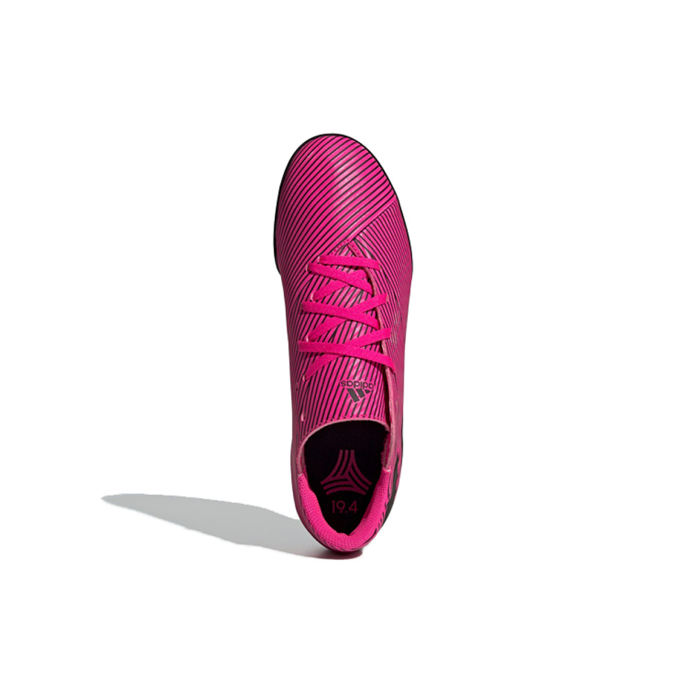 Adidas Nemeziz TF（ ）